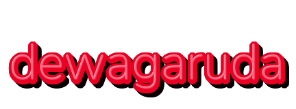 dewagaruda — logo kanal