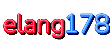 elang178 — logo kanal