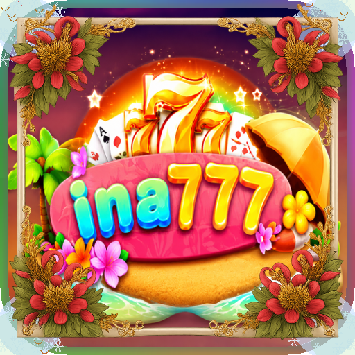 ina777 — mitra unggulan