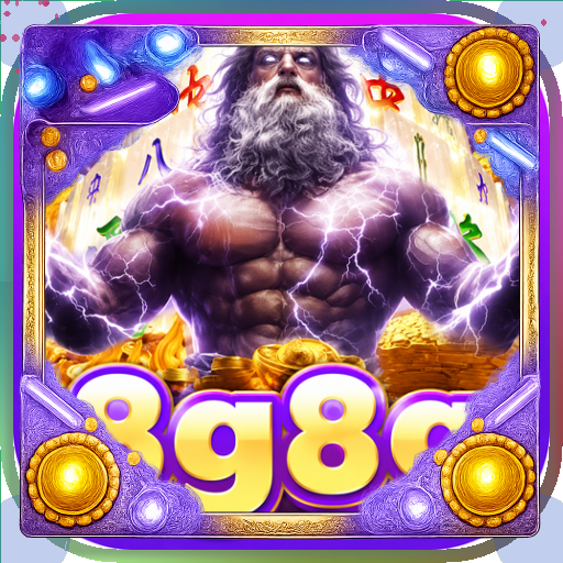 8g8g — mitra unggulan