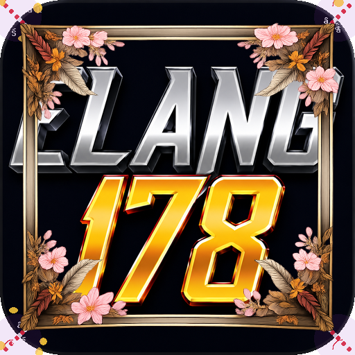 elang178 — mitra unggulan