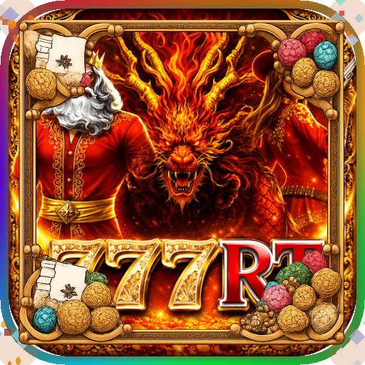 777rt — galeri pratinjau Resmi APK